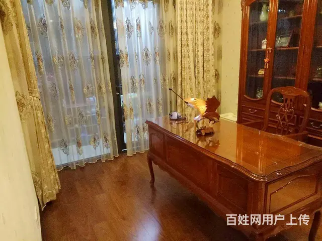 今日新挂牌特价房，166平方，700万，带一车位，价格好商量 - 图片 5