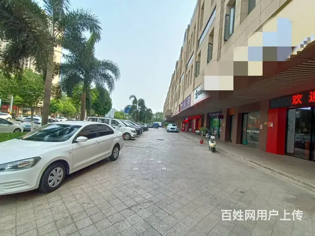 （51旺铺推荐）龙华区山高街现代美居120平烟酒行转让 - 图片 3
