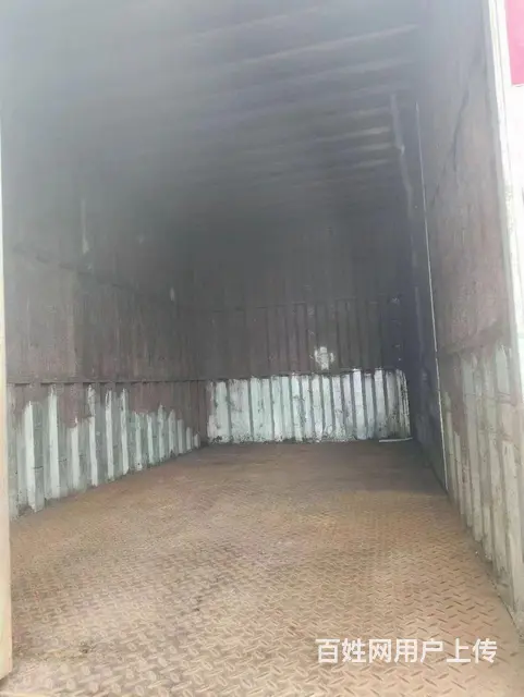 长安后双轮小四轮小货车 - 图片 6