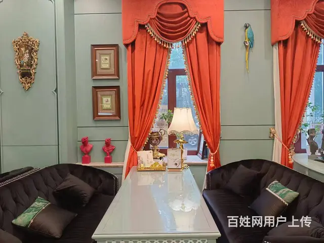 【搞定了！】道里区西三道街纯一层旺铺转让 - 图片 5