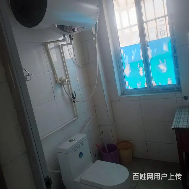 便宜出租 - 图片 4