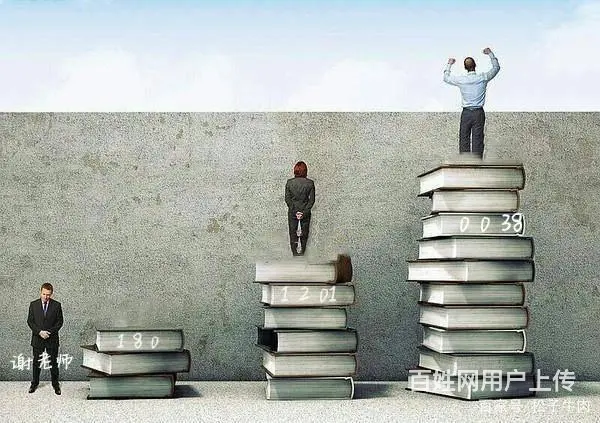 南通理工学院五年制专转本培训班招生英语专业课全辅导 - 图片