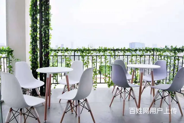 武侯丨创业一条龙众创空间丨包水电物业费丨配正规地址挂靠 - 图片 10