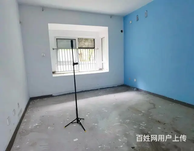 博览站旁 总高6层电梯洋房 一梯两户 全天采光 省个税 - 图片 5