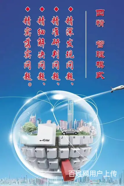 甘肃兰州PS作图修证件照修改字抠图片海报画册精修照 - 图片 5
