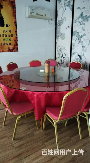 位置好 客流量大 租金不贵 生意好做 随时来看 - 图片 4