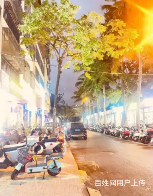 （51旺铺推荐）金鸡岭60平炸串店转让 - 图片 1