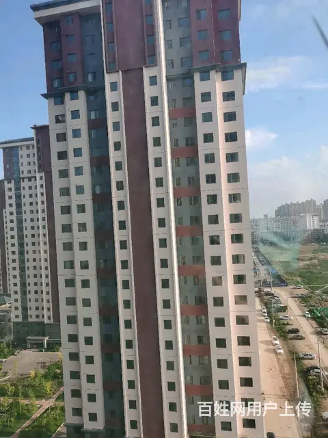 离梦想很近 ， 体验奢华生活 - 图片 9