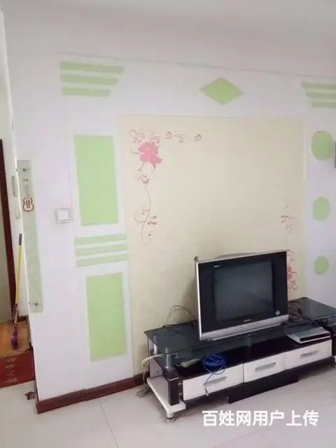 出租浑南新区音乐学院附近 - 图片 2