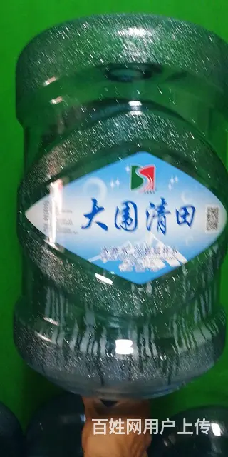 专业配送桶装水84592908 - 图片 3