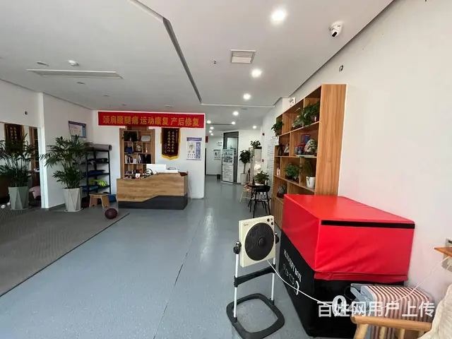 临淄区美容养生足疗等都可用 - 图片 1