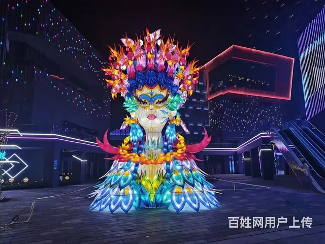 山西省林汾市 - 图片 3