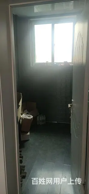 淄川东苑小区沿街房出租 - 图片 3