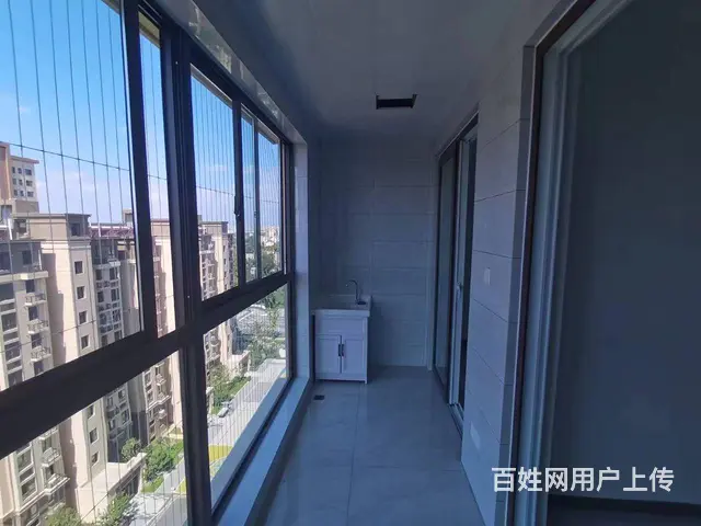 全新房，所有家具全新，一次无入住过，一手房东无中介。 - 图片 5