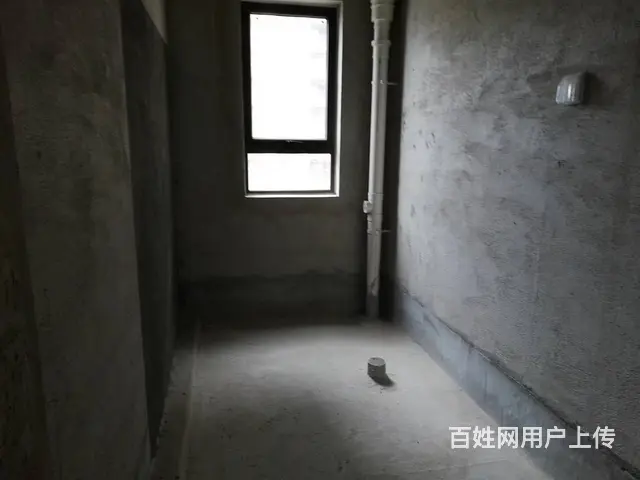 安和苑 普通住宅 毛坯房含地下室车位 - 图片 3