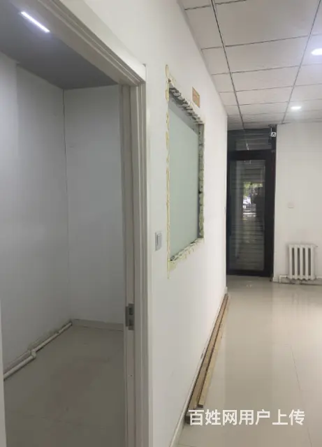 【搞定了！】道外区太平大街门市出租适合多种经营 - 图片 6