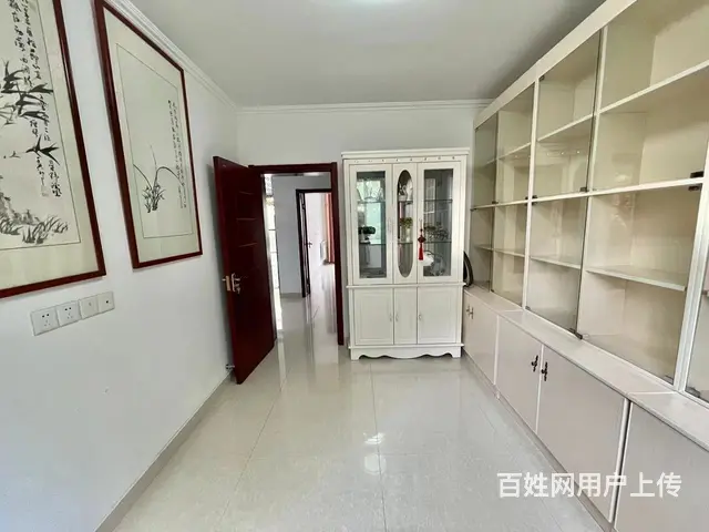 海天翡翠城多层二楼精装带车位及储藏室 - 图片 9