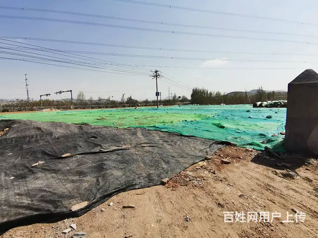 出售二手输送带和辊筒 - 图片 12