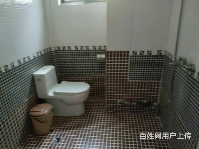 中山南路   佳润小区4房电梯 - 图片 11