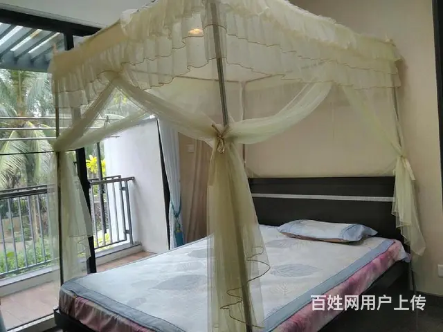 华发新城别墅 南北通透 390平米 1300万 看房方便 - 图片 8