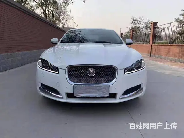 砀山一手抵押车交易市场-全款抵押车丢车包赔 - 图片 10