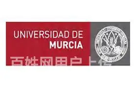 张家港免联考心理学博士_适合公司高管 - 图片 2