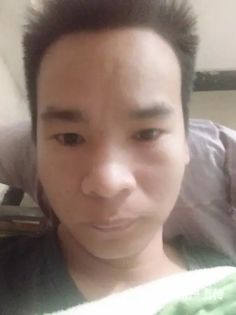 诚心找对象 - 图片