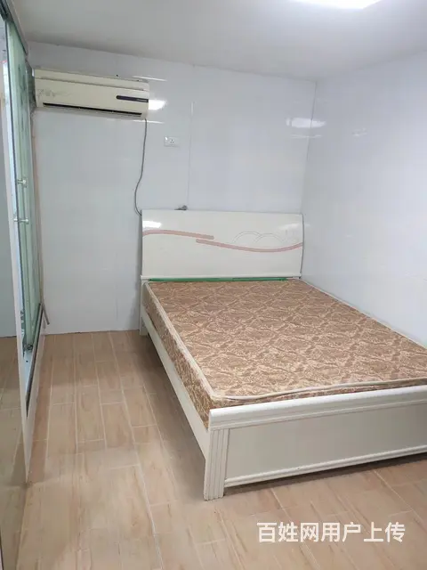 大上海广场 普通住宅 中等装修 - 图片 4