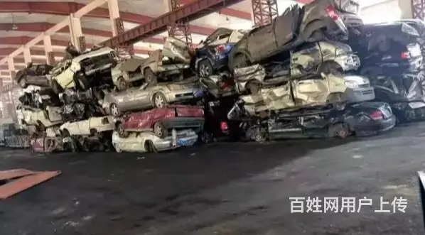 沈阳周边铝渣铜渣回收市场 - 图片 2