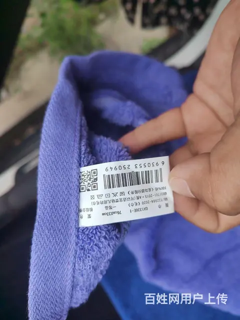 潘婷洗发水保真400g量大 - 图片 5
