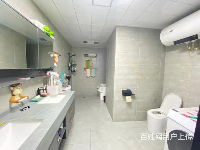 恒隆广场公寓出售 - 图片 4