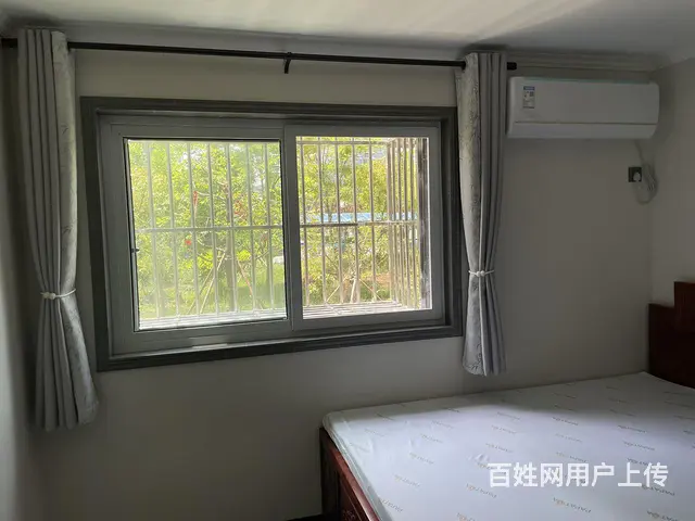 锦绣江南一楼 运中北校附近 - 图片 3