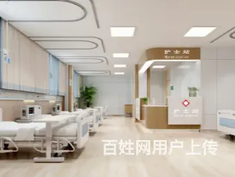 龙泉驿区求职一般通过哪种方式？ - 图片
