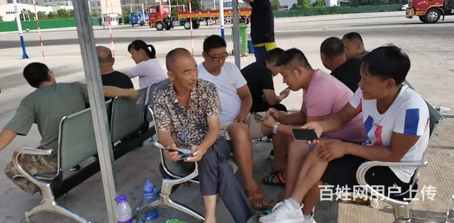 泉州不是本地户口可以考b2驾照吗？B2驾照在哪里学 - 图片 4
