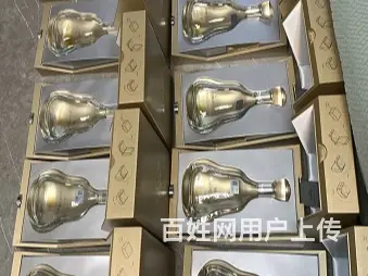 韶关快查贵州茅台回收50年酒瓶如需了解请点击进入 - 图片 2