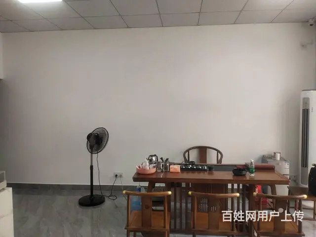 （51旺铺推荐）龙华区盐灶街海德公馆263平店铺转让 - 图片 7