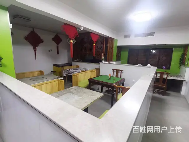 青庭商铺 店铺出租 廿三里金桥路沿街好位置260平米店铺出租 - 图片 1