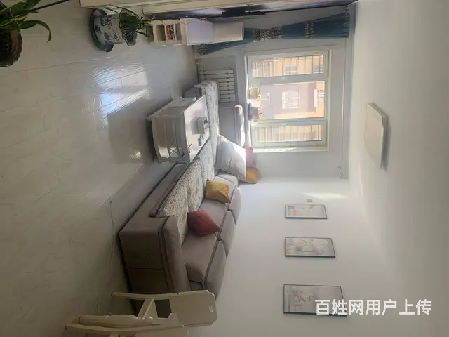 小时房/日租房/民宿/婚房/月租房/2楼/密码锁/ - 图片 2