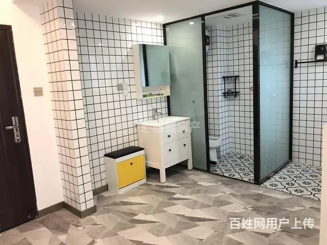 禾祥正规高性价比禾祥，舒适环境等你享受 - 图片 8