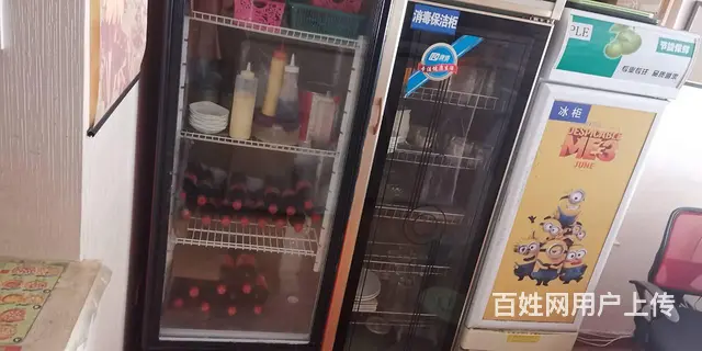 披萨店转让 - 图片 5