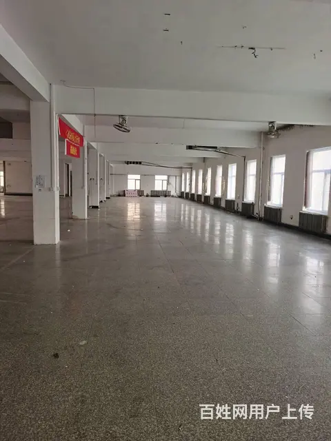 沈辽路电商，仓储，工厂，办公 - 图片 4