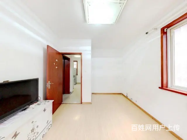 相信独具慧眼的您会买就会赚，仅此一套潜力超低价 - 图片 2