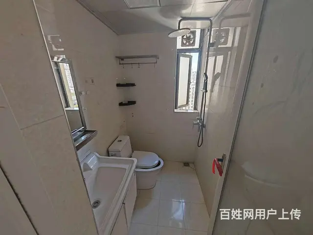 诚丰嘉座,~~干净清爽1室 ,看房方便，价格便宜 - 图片 1