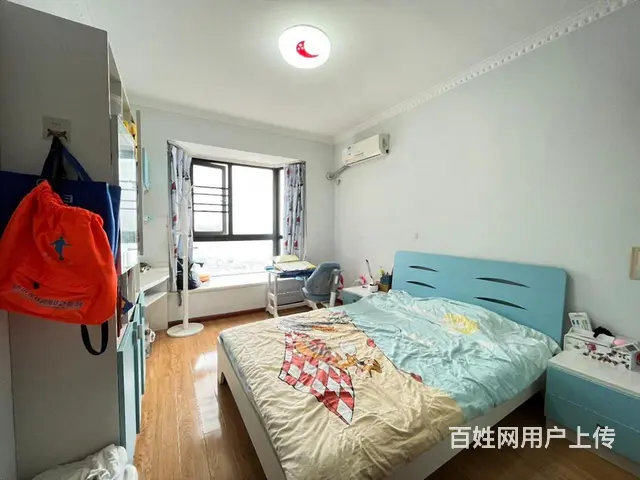 火炬地铁 温馨电梯精致三房 万家丽 晚报大道 浏阳河 东外滩 - 图片 9