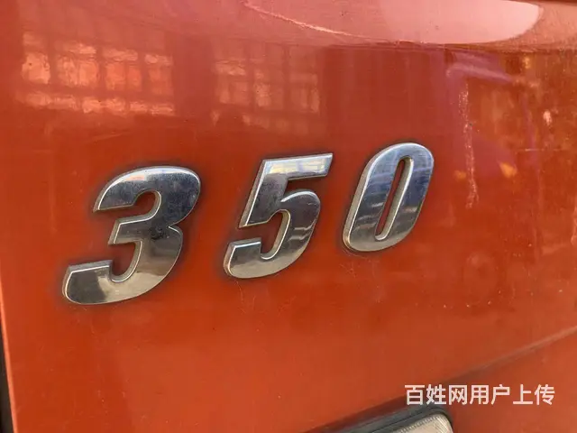 东风天龙 厢式货车 国5 - 图片 7