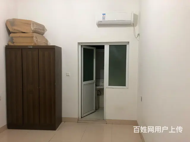 顶许村单间房屋出租 - 图片 2
