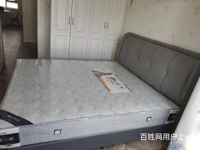 黄家沟小区 普通住宅1厅 精装修 - 图片 9