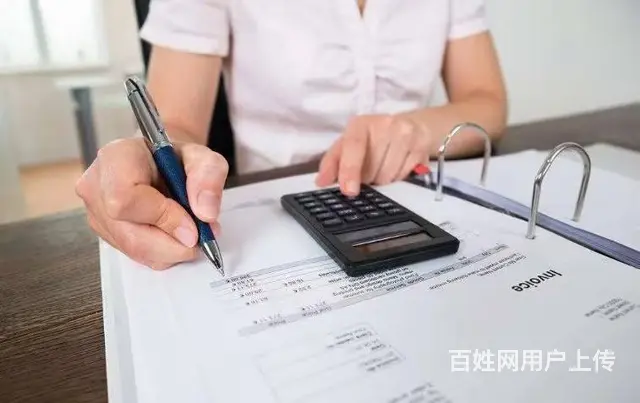 常熟会计培训，会计为什么要学实操？ - 图片