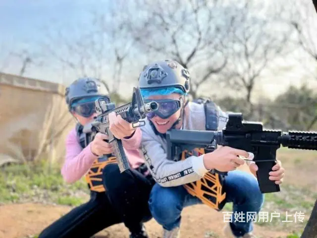 合肥蓝山湾大锅灶做饭收费按人数吗？需要提前预定吗？ - 图片 2