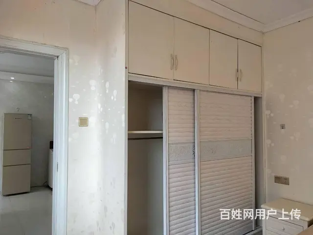 电梯房珠晖区火车站商业城附近有房出租 普通住宅2厅 精装修 - 图片 7